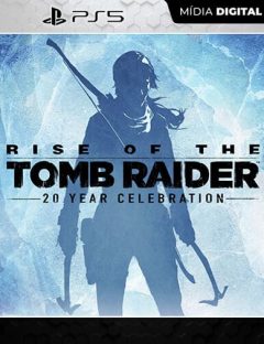 rise-of-the-tomb-raider-ps4-cover