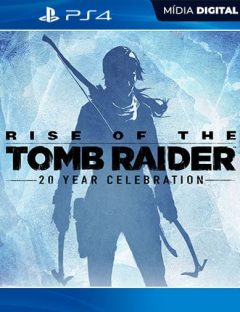 rise-of-the-tomb-raider-ps4-cover
