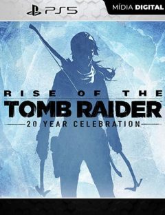 rise-of-the-tomb-raider-ps4-cover