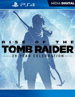 rise-of-the-tomb-raider-ps4-cover