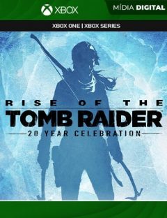 rise-of-the-tomb-raider-xbox-cover