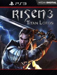 risen-3-titan-lords-ps3-cover-riosgames