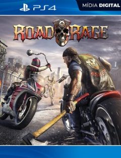 road-rage-ps4-cover