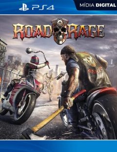 road-rage-ps4-cover