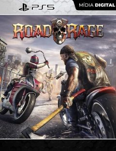 road-rage-ps5-cover