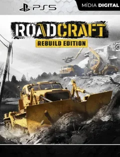roadcraft-ps5-cover