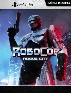robocop-rogue-city-ps5-cover