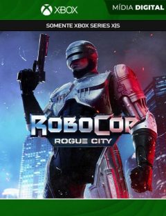 robocop-rogue-city-xbox-series-cover