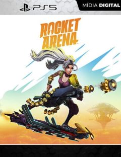 rocket-arena-ps4-cover