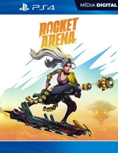 rocket-arena-ps4-cover