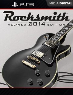 rocksmith-2014-ps3-cover-riosgames