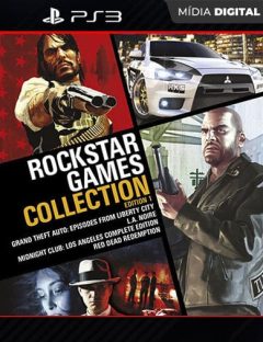 rockstar-games-collection-ps3-cover-riosgames