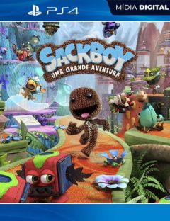 sackboy-ps4-cover