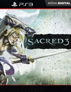 sacred-3-ps3-cover-riosgames
