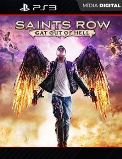 saints-row-gat-out-of-hell-ps3-cover-riosgames