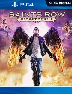 saints-row-gat-out-of-hell-ps4-cover