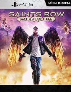 saints-row-gat-out-of-hell-ps4-cover