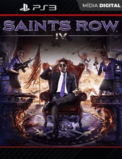 saints-row-iv-ps3-cover-riosgames