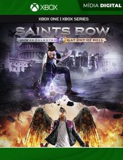 saints-row-reelected-gat-out-hell-xbox