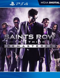 saints-row-the-third-remastered-ps4-cover