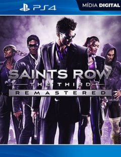 saints-row-the-third-remastered-ps4-cover