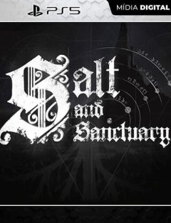 salt-and-sanctuary-ps4-cover