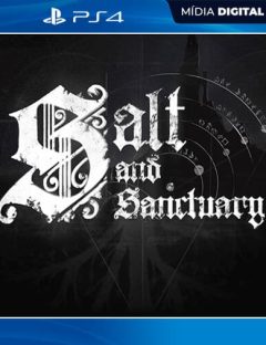 salt-and-sanctuary-ps4-cover