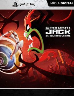 samurai-jack-battle-through-time-ps4-cover