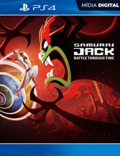 samurai-jack-battle-through-time-ps4-cover