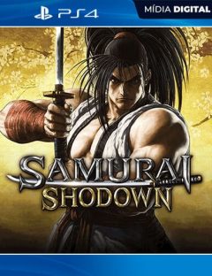 samurai-shodown-ps4-cover