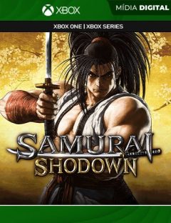 samurai-shodown-xbox-cover