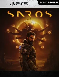 saros-ps5-cover