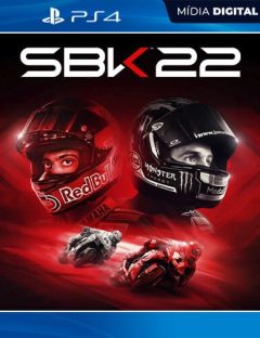 sbk-22-ps4-cover