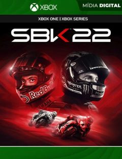 sbk-22-xbox-cover