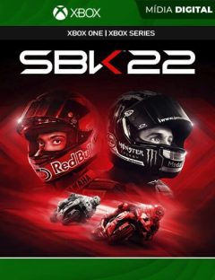 sbk-22-xbox-cover