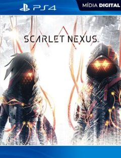 scarlet-nexus-ps4-cover