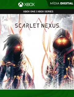 scarlet-nexus-xbox-cover