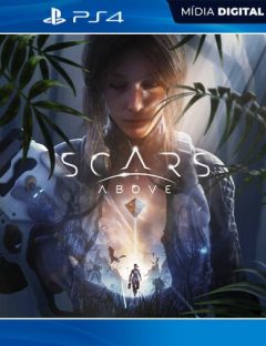 scars-above-ps4-cover