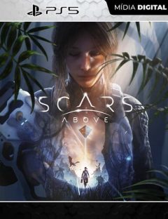 scars-above-ps5-cover