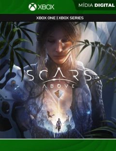 scars-above-xbox-cover