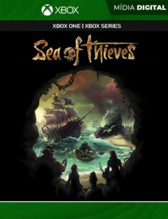 sea-of-thieves-xbox-coverr