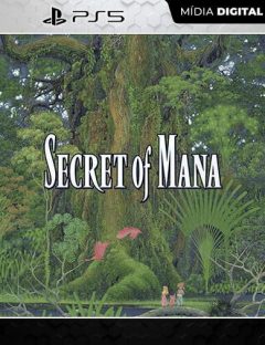 secret-of-mana-ps4-cover