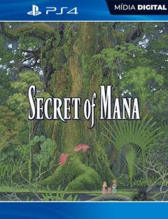 secret-of-mana-ps4-cover
