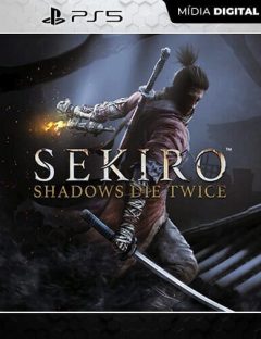 sekiro-shadows-die-twice-ps4-cover