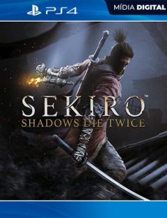 sekiro-shadows-die-twice-ps4-cover