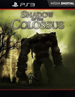 shadow-of-the-colossus-ps3-cover-riosgames