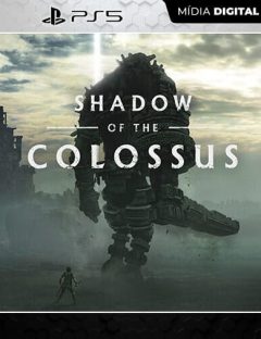 shadow-of-the-colossus-ps4-cover