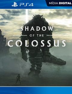 shadow-of-the-colossus-ps4-cover
