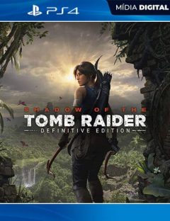 shadow-of-the-tomb-raider-definitive-edition-ps4-cover