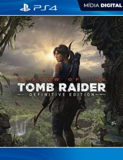 shadow-of-the-tomb-raider-definitive-edition-ps4-cover